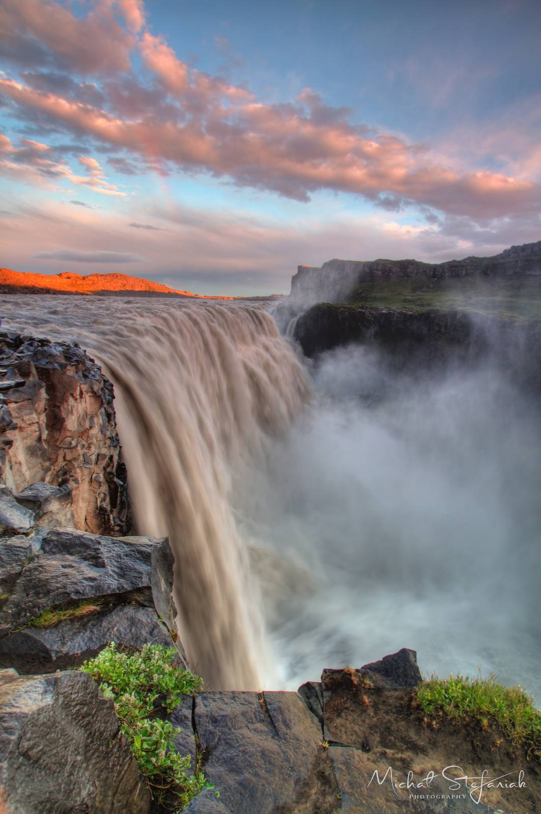 731 IMG 5188 89 90Enhancer